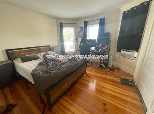 84 Prentiss St #2, Watertown, MA 02472