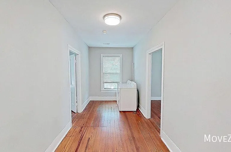 604 N Blount St #B — Photo 6