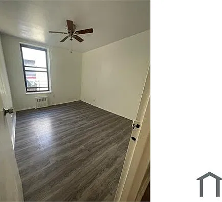 2 bed, 1300 sqft, $3,000 — Photo 3