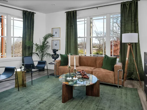 707 26th Ave N APT 206, Nashville, TN 37208