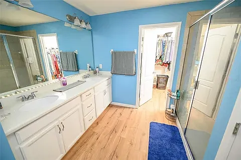 379 Misty Grove Ln — Photo 15