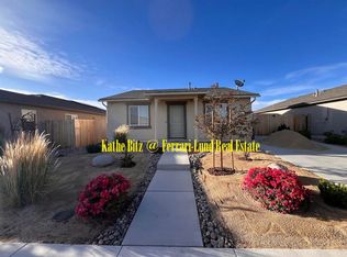 651 Osino Dr, Reno, NV 89506