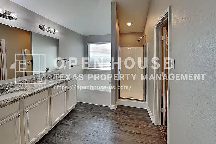 14104 Silkwood Dr — Photo 28