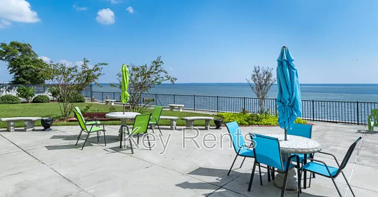 825 Bayshore Dr #1205 — Photo 14