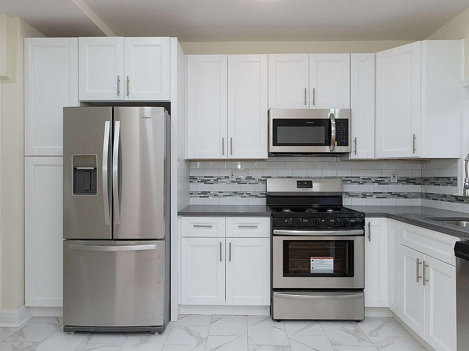 1st image of 116-34 Lovingham Pl Unit 1