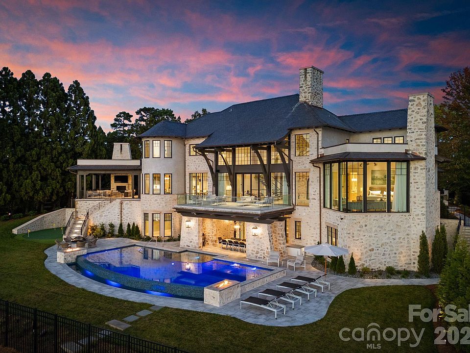 1st image of 19125 Peninsula Point Dr