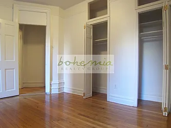 Rented by Bohemia Realty Group