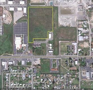 1st image of 1000 Florin Rd