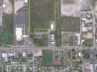 1000 Florin Rd, Sacramento, CA 95831