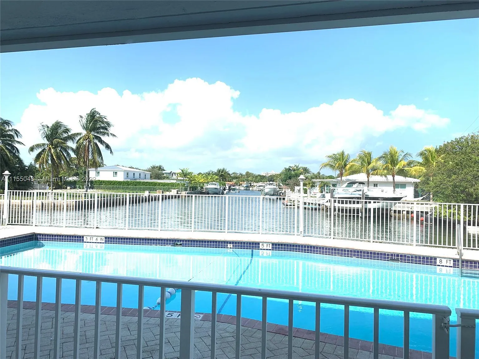 2 bed, 1186 sqft, $3,200 — Photo 2