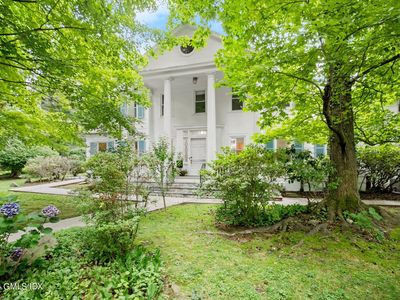 26 Anderson Rd, Greenwich, CT, 06830