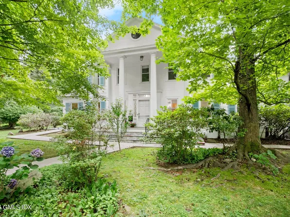 26 Anderson Rd, Greenwich, CT 06830