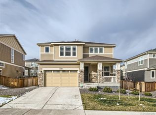 12283 Pontiac St, Thornton, CO 80602