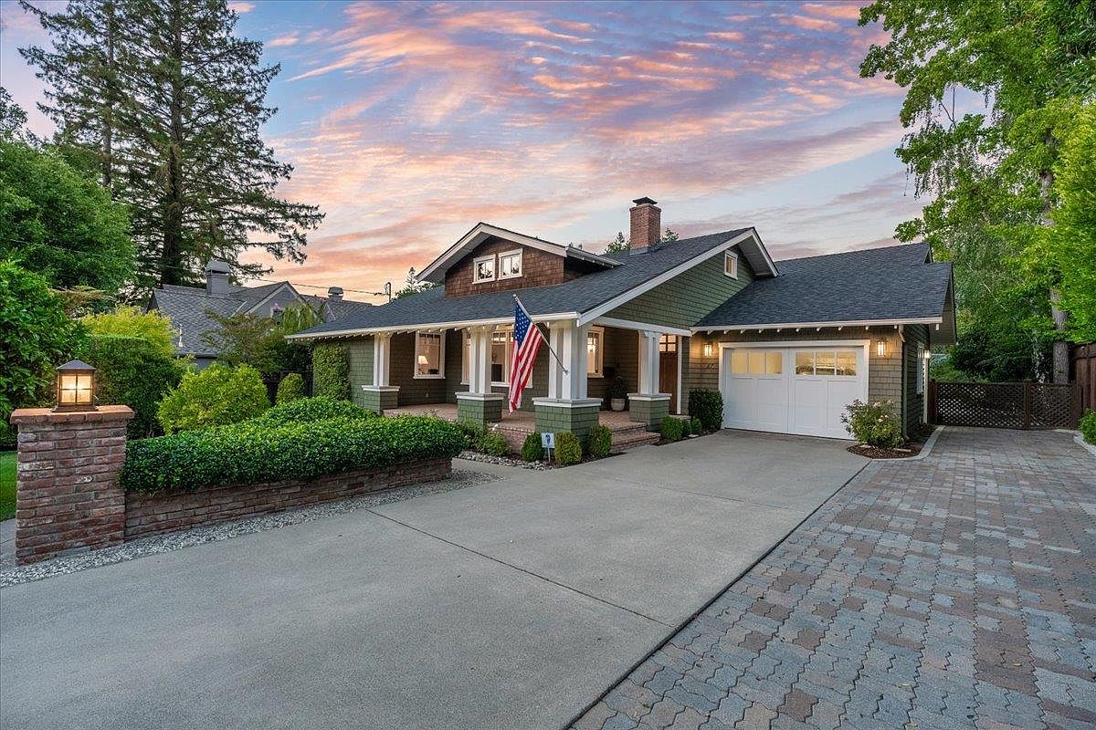 67 Alpine Ave, Los Gatos, CA 95030 MLS ML81945595 Zillow