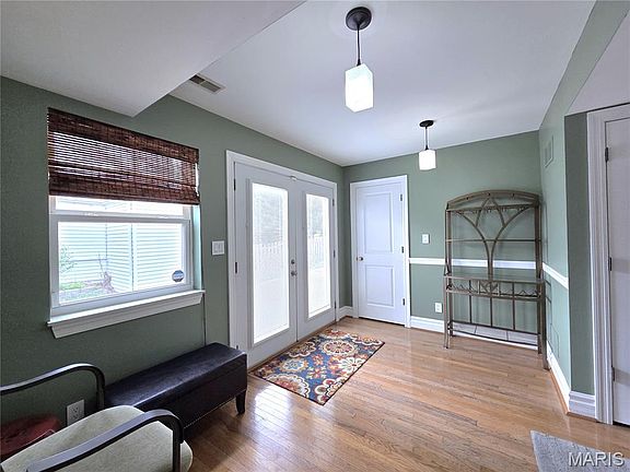 5th image of 8261 Watson Rd