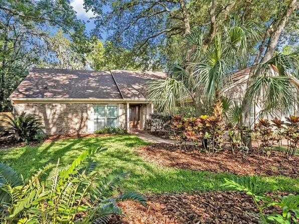 828 Timber Ct, Apopka, FL 32712