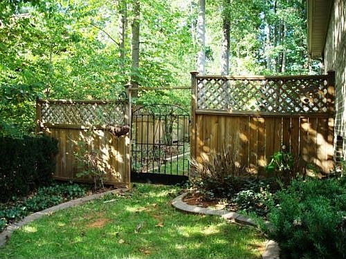5th image of 1285 Smoketree Dr