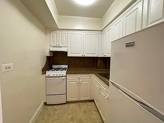 Rented by Contact Realty