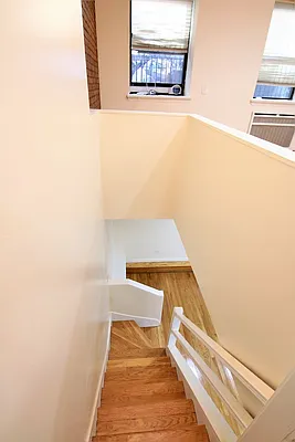 Rented by JK Dansar Corp | media 9