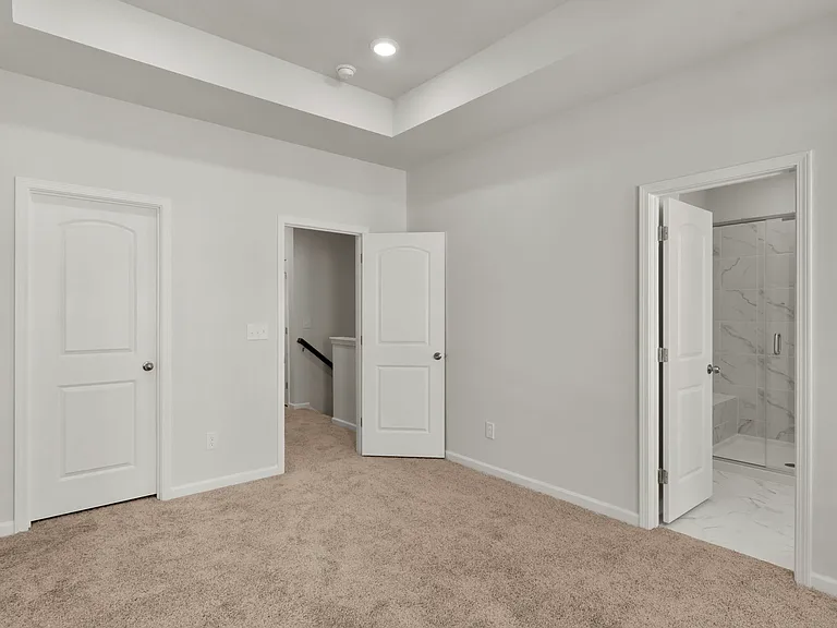4032 Harmony Hills Dr — Photo 13