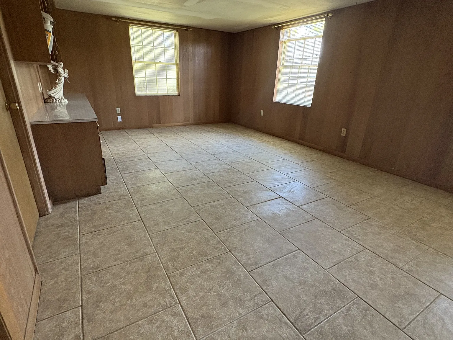 Great Bay - 1705 Alma Place - 1 — Photo 4
