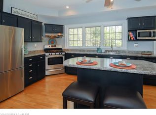 303 Beech Rd, Eliot, ME 03903