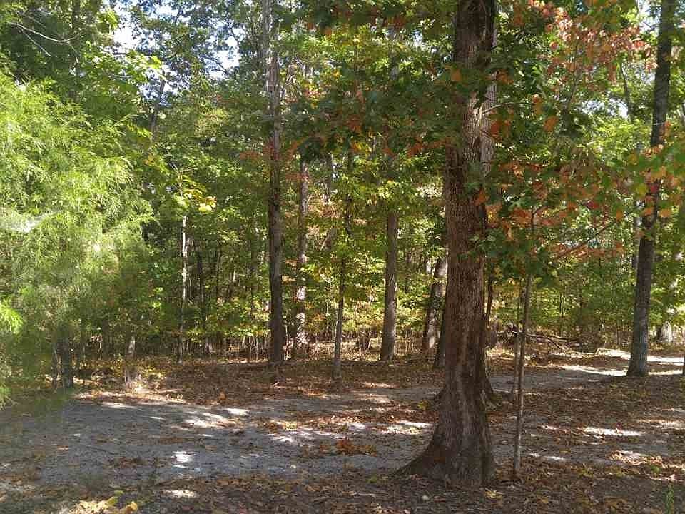 1st image of 0 Maple Dr