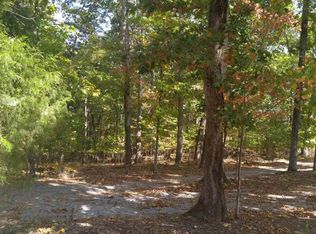 0 Maple Dr, Spring City, TN 37381