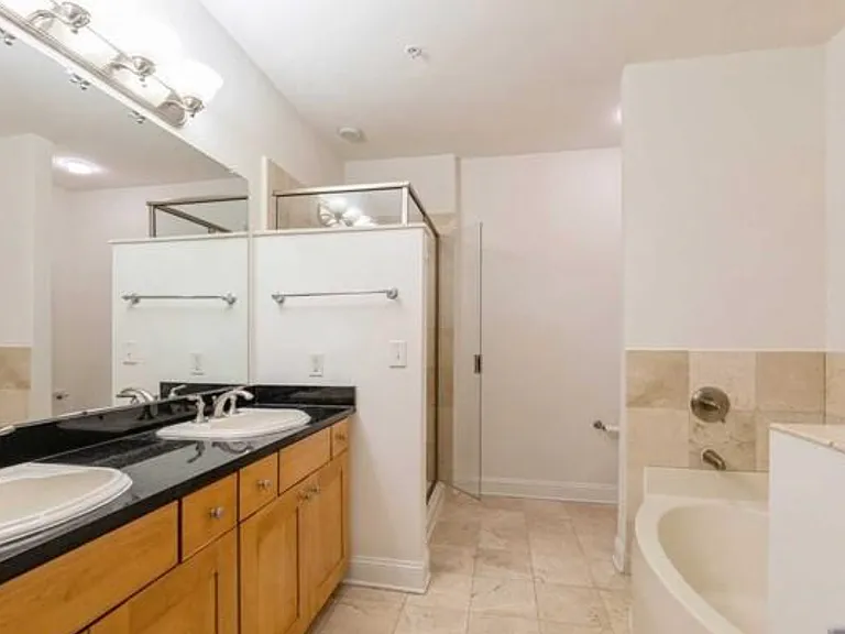 20 Port Imperial Ave #324 — Photo 16