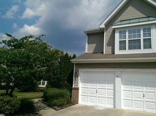 71 Biddle Way, Mount Laurel, NJ 08054