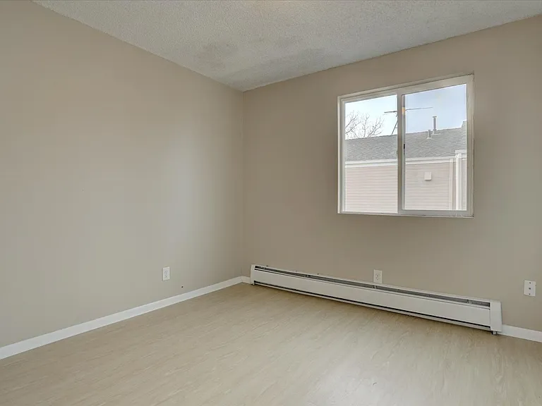 4500 W Bingham Pl #A-B — Photo 18