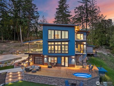 1423 Sergios View Lane, Oak Harbor, WA, 98277