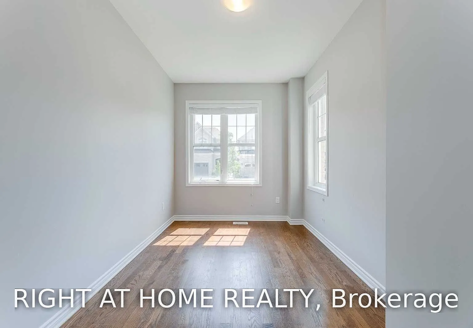 4 bed, $3,250 — Photo 3