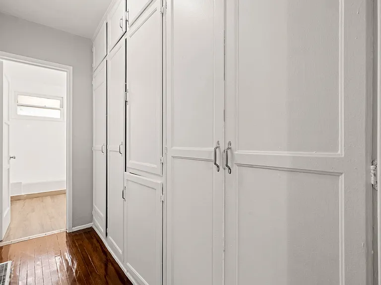 2008-2012 S Robertson — Photo 8