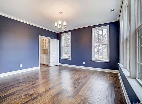 3rd image of 3300 Randolph Park Cir