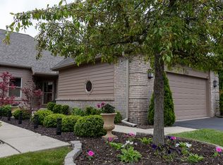 1533 Eaglebrook Rd, Toledo, OH 43615