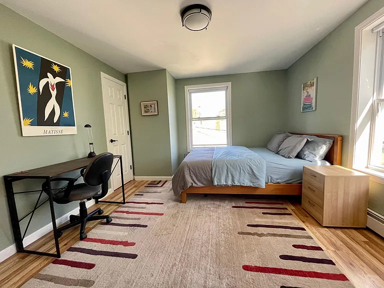 39 Brookside Ave — Photo 19