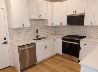 116 Van Riper Ave APT 1, Clifton, NJ 07011