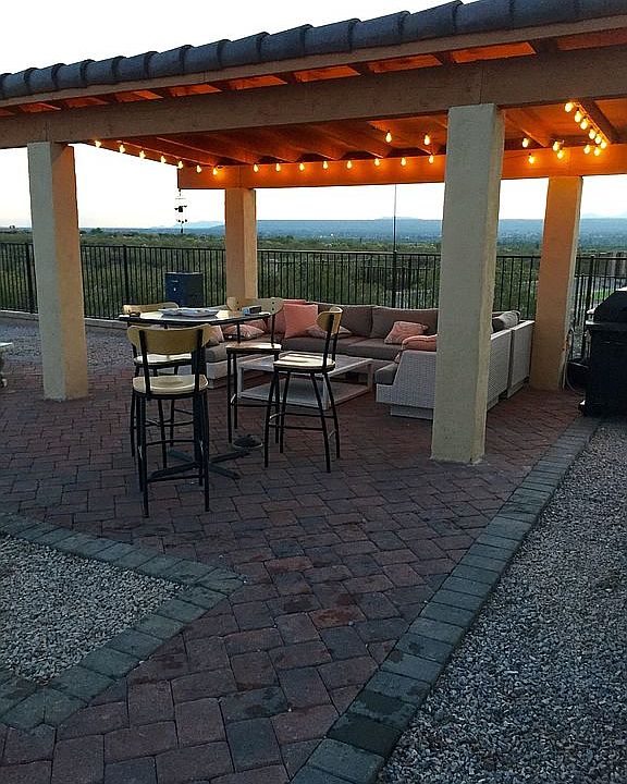 1st image of 1346 E Madera Estates Ln