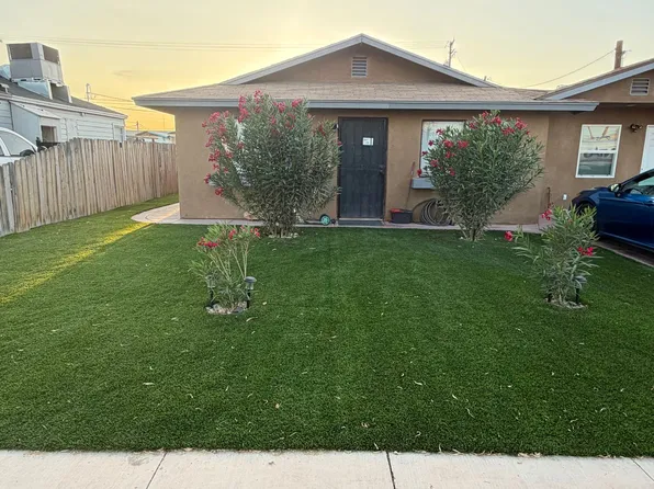 Remodeled 3 bedrooms, 2baths house in Imperial, 113 S E St, Imperial, CA 92251