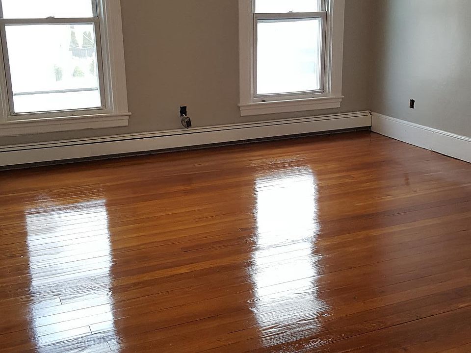 2nd image of 44 Jackson St #2