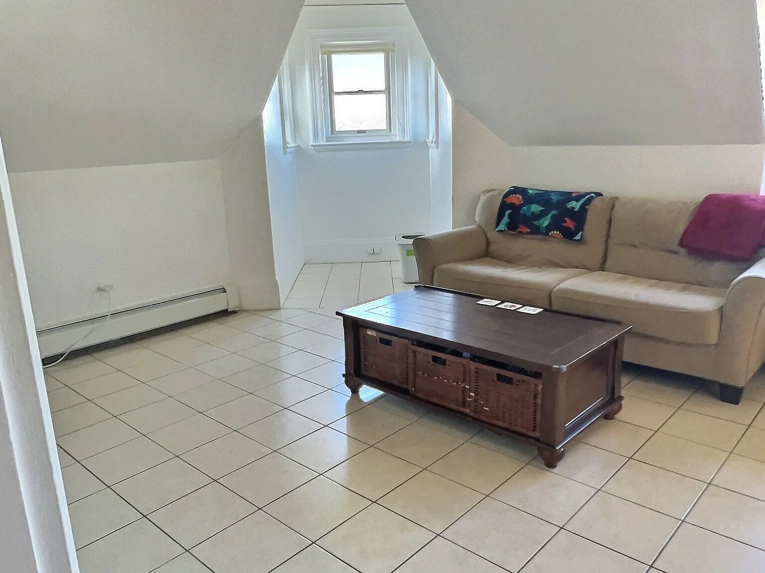 25 Garrison Road - 3 — Photo 2