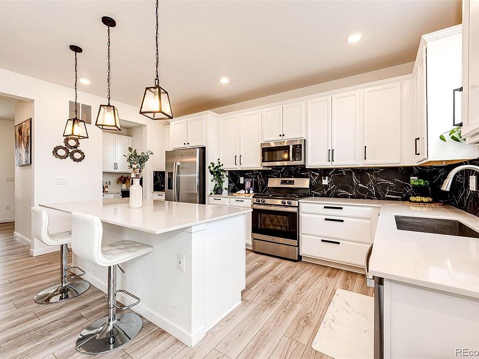 1st image of 24503 E Walsh Avenue