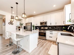 24503 E Walsh Ave, Aurora, CO 80018