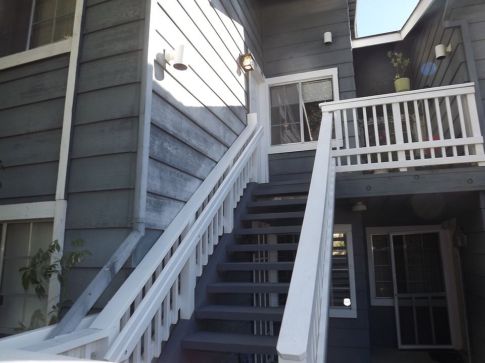 1st image of 8463 De Soto Ave Unit 29