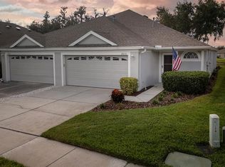2835 Torrance Dr, Land O Lakes, FL 34638