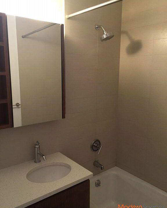 2nd image of 1222 30th Ave APT 1A