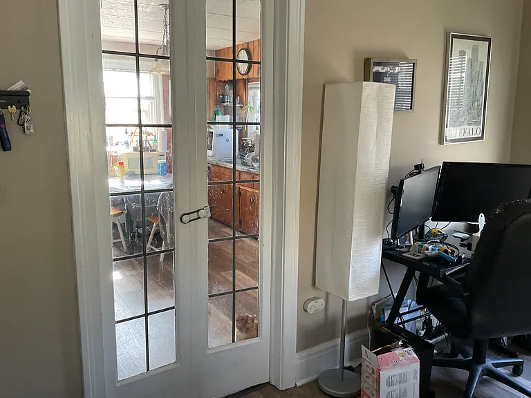 695 Richmond Ave #2 — Photo 5