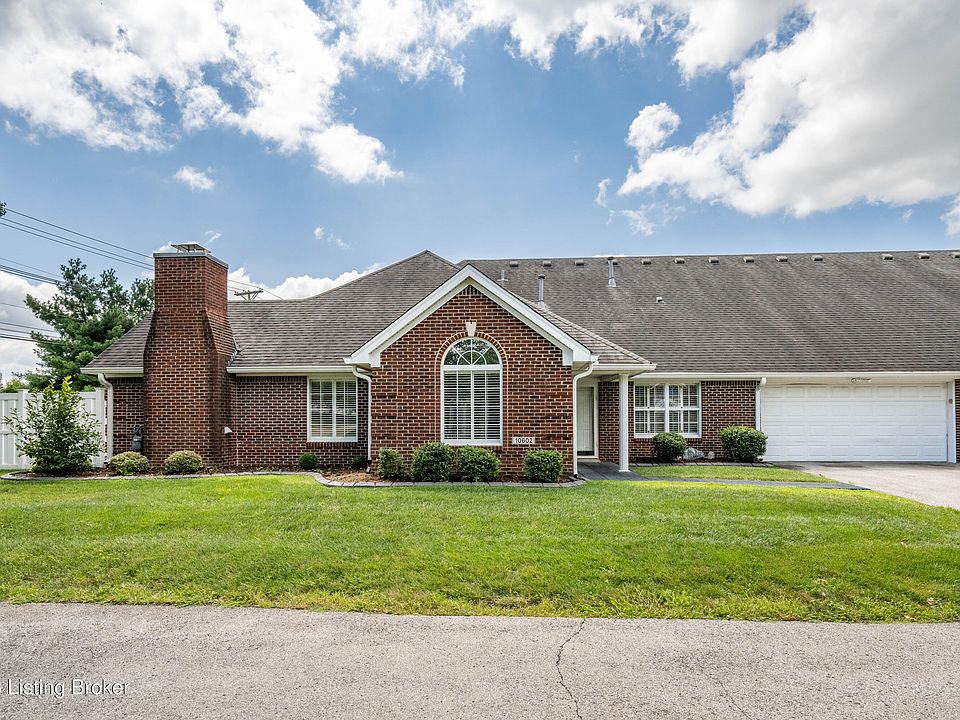 1st image of 10602 Avenel Ct