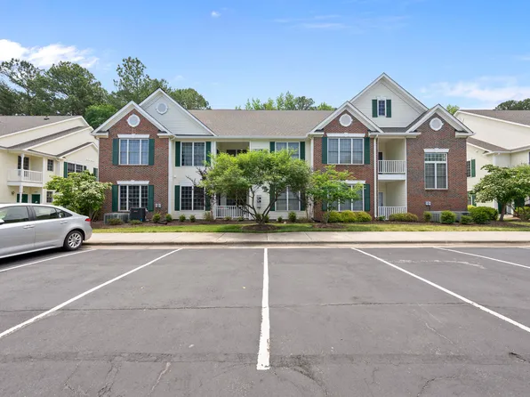 1723 Kudrow Ln, Morrisville, NC 27560